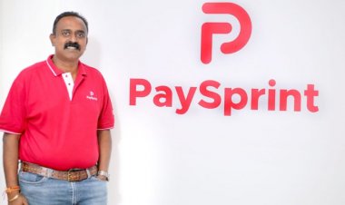 नियोबैंक और फिनटेक: नए जमाने की पीढ़ी के लिए ये शब्द वास्तव में क्या मायने रखते हैं